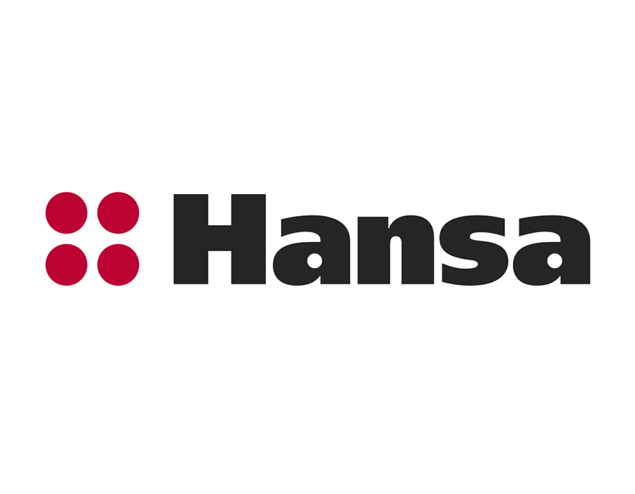 Hansa