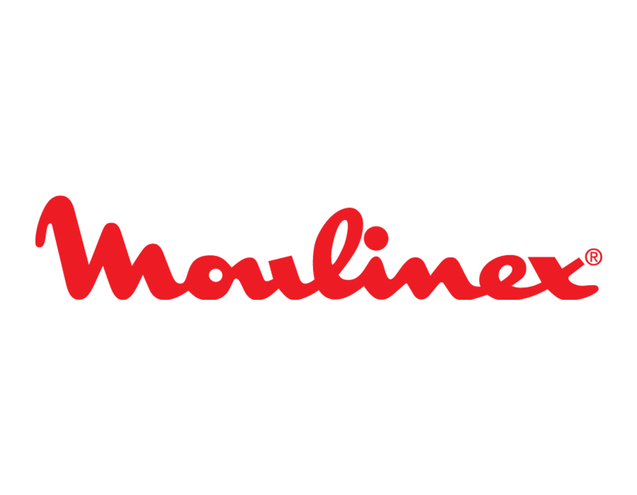 Moulinex