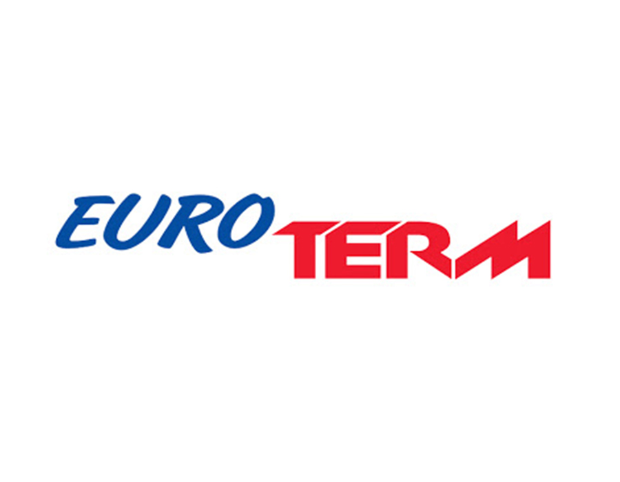 Euroterm