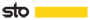 Sto