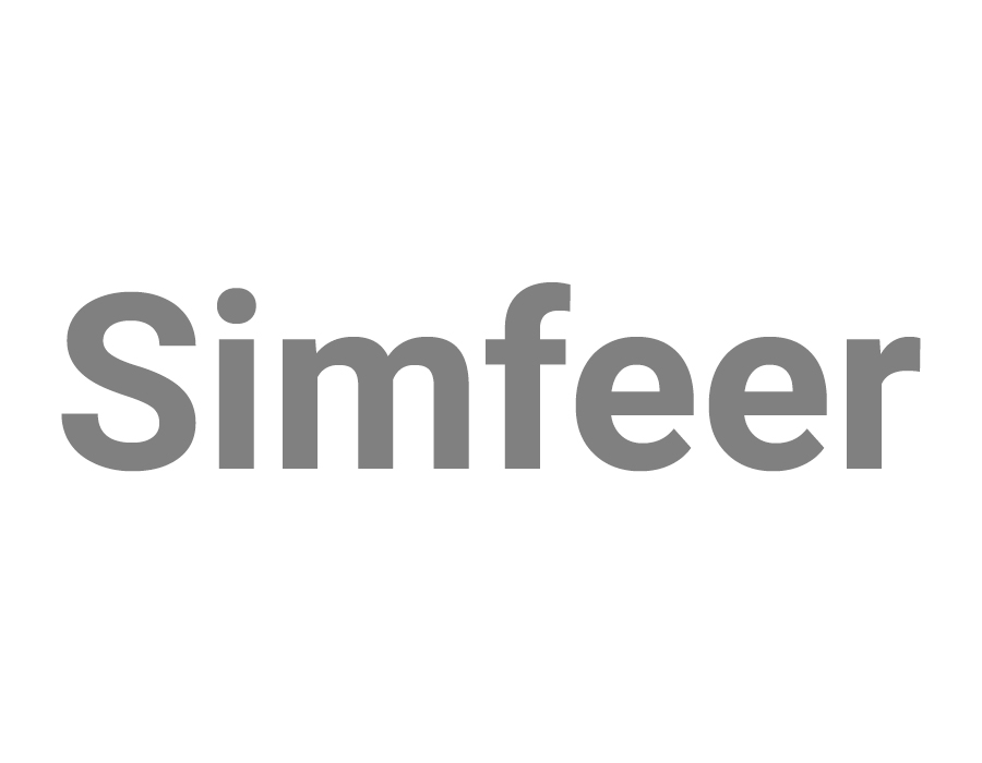 Simfeer