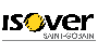 Isover