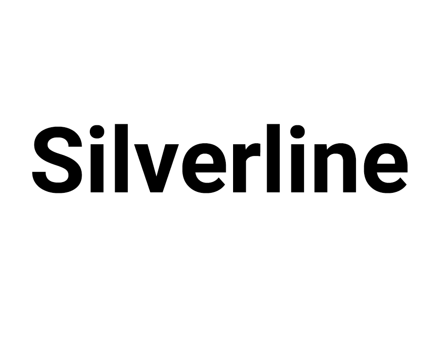 Silverline