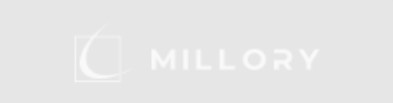 Millory