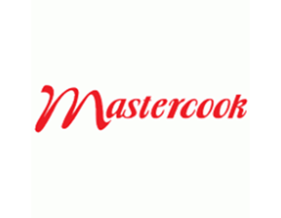 Mastercook