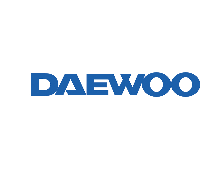 Daewoo