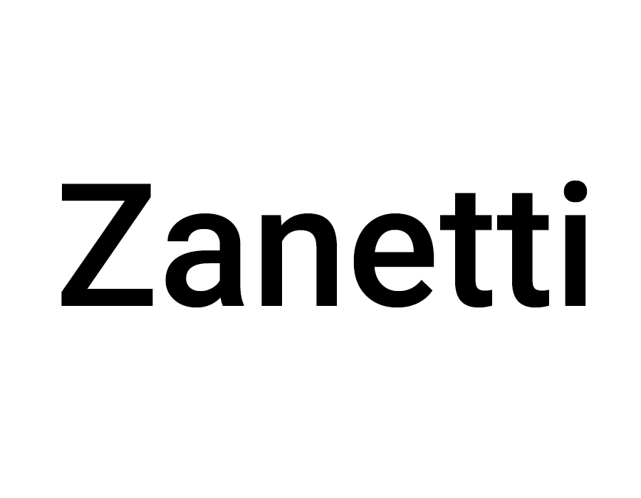 Zanetti