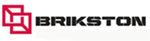 Brikston