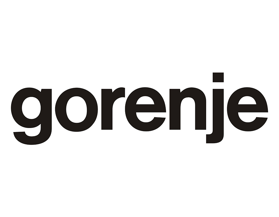 Gorenje