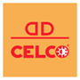 Celco