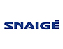 Snaige
