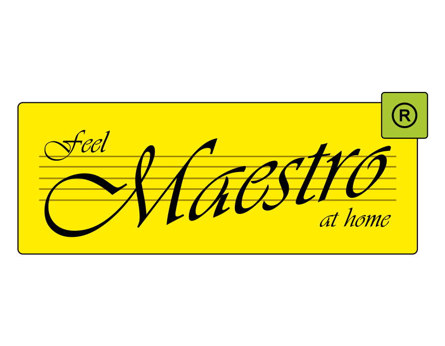 Maestro