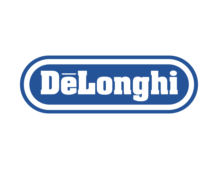 Delonghi