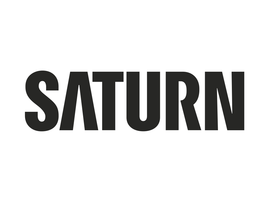 Saturn