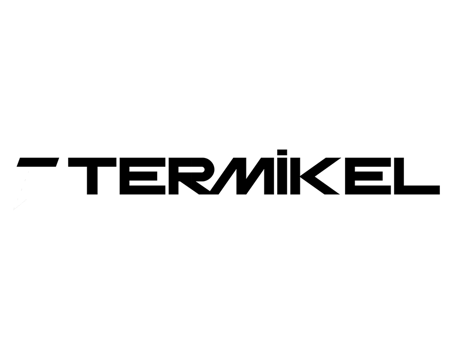 Termikel
