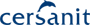Cersanit