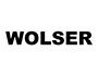 Wolser