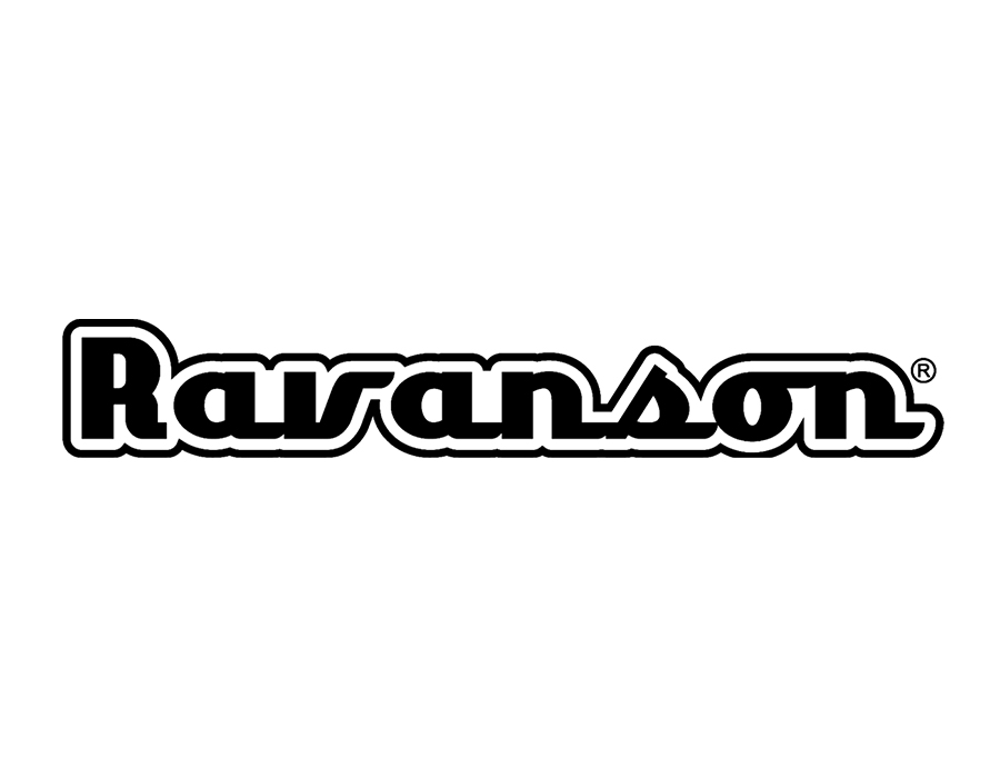 Ravanson
