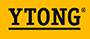 Ytong