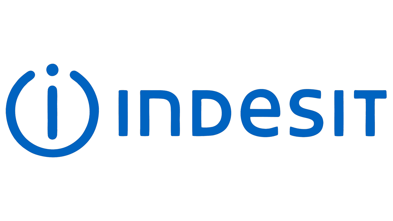 Indesit