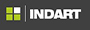 Indart