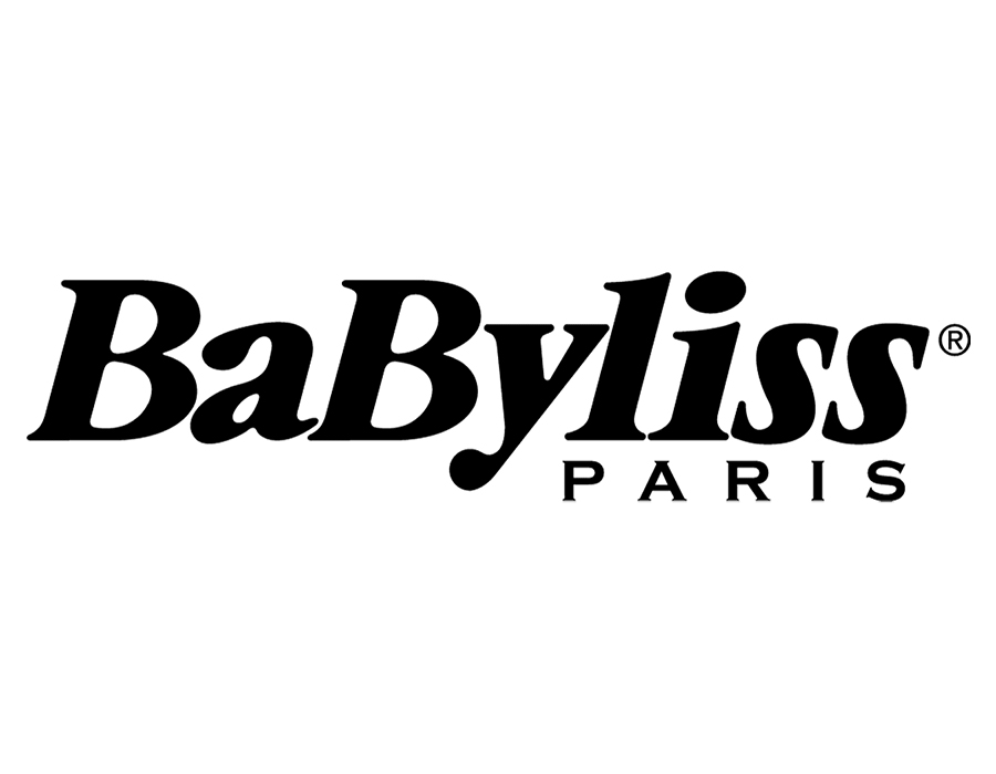 Babyliss