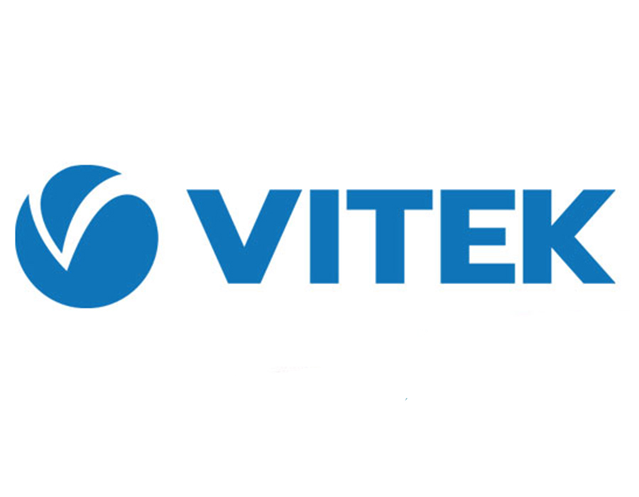 Vitek