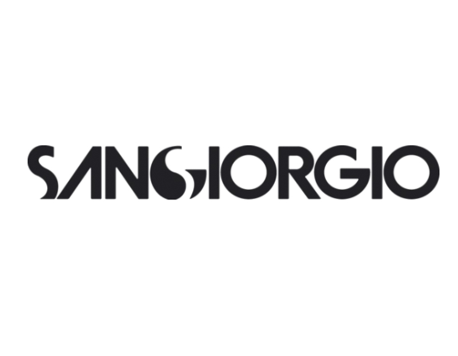 Sangiorgio