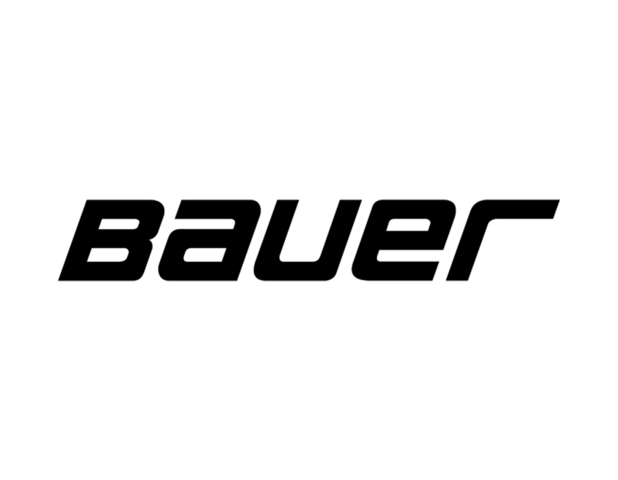 Bauer