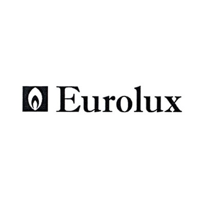 Eurolux