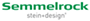 Semmelrock