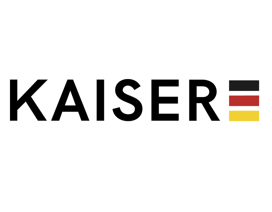 Kaiser
