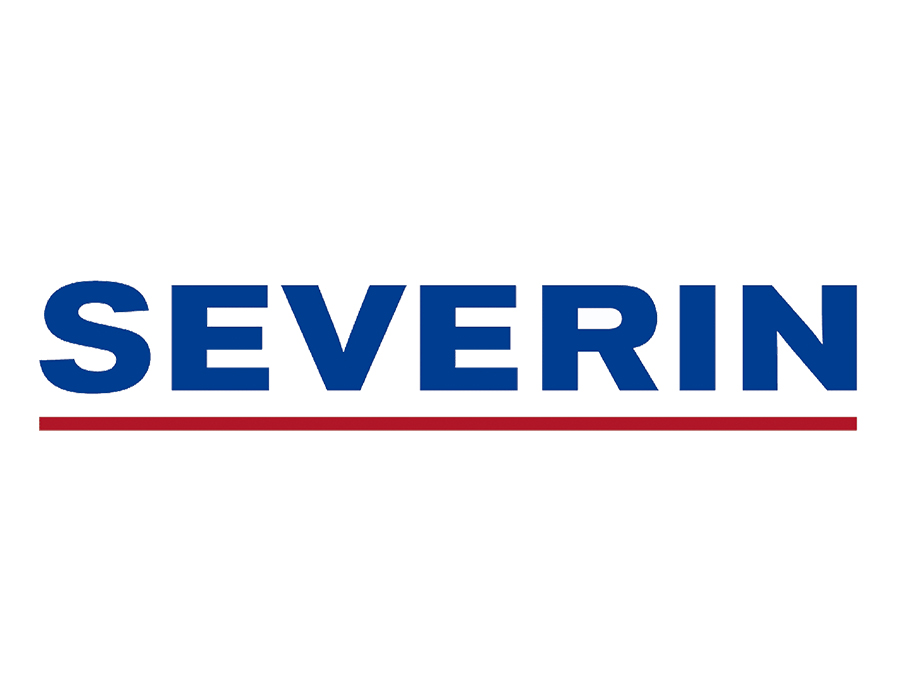 Severin