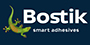 Bostik