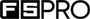 FSPRO