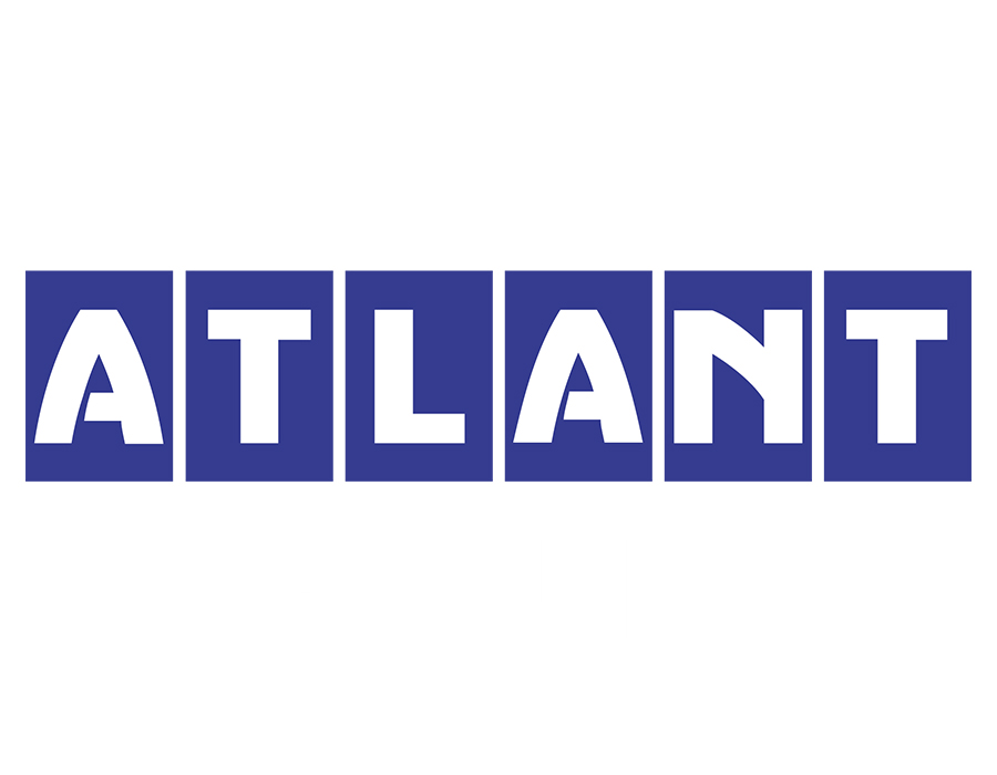 Atlant