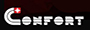 Confort