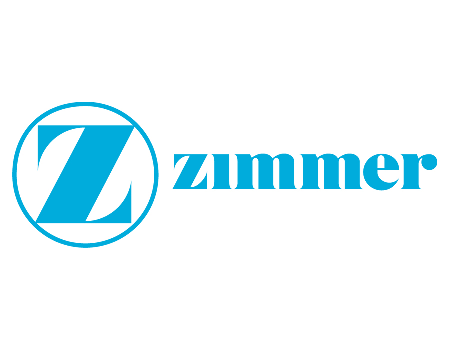 Zimmer