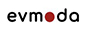 Evmoda