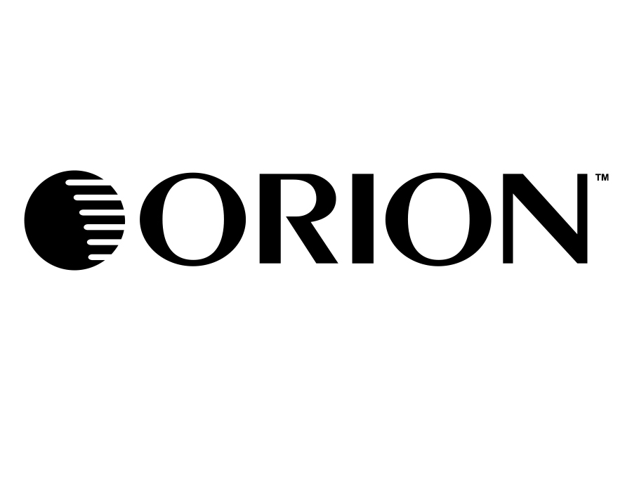 Orion