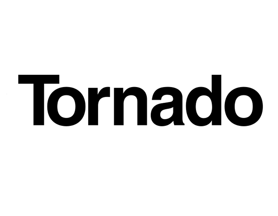 Tornado