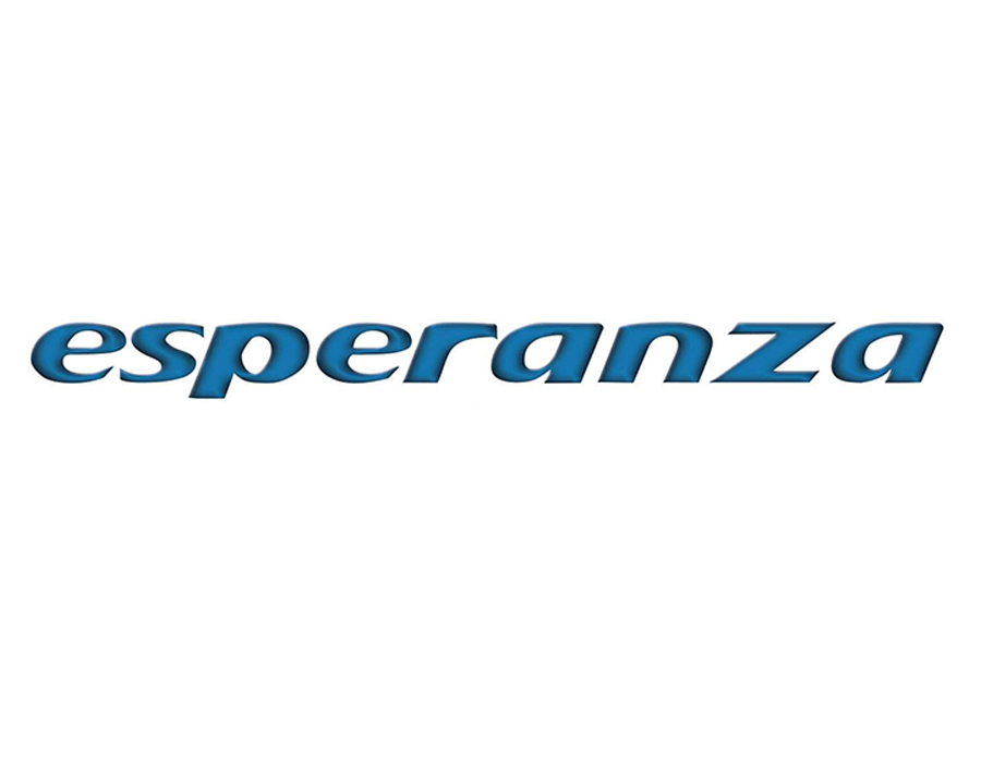 Esperanza