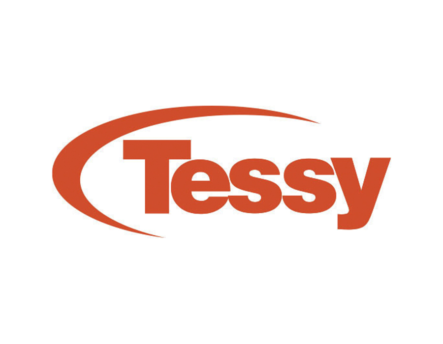 Tessy