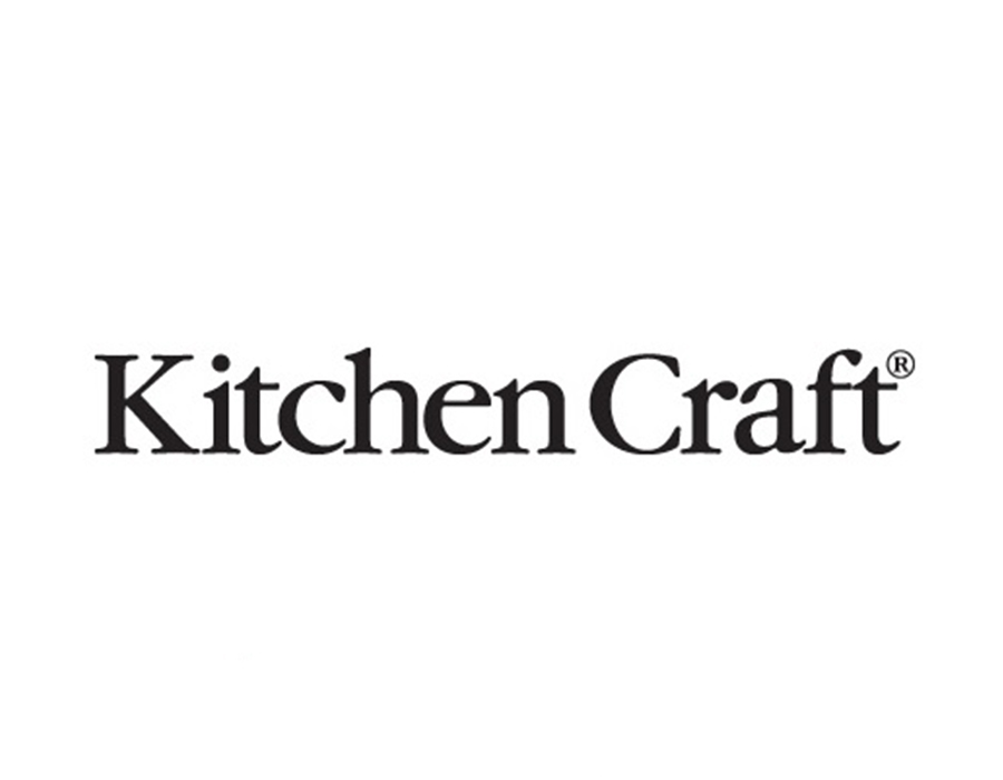 Kitchenkraft