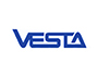 Vesta