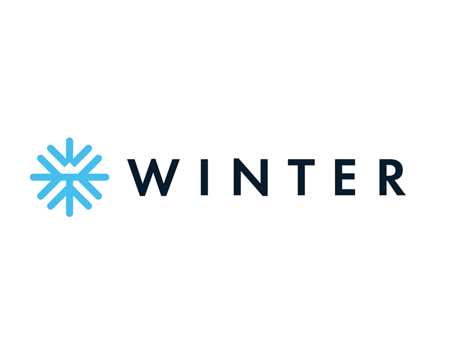 Wintter