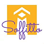 Soffitto