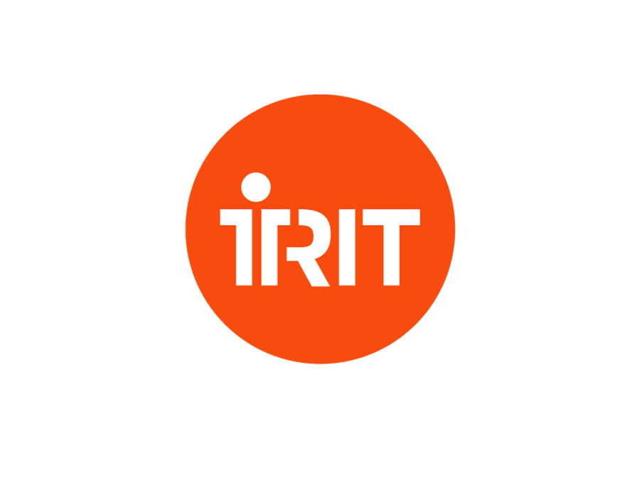 Irit