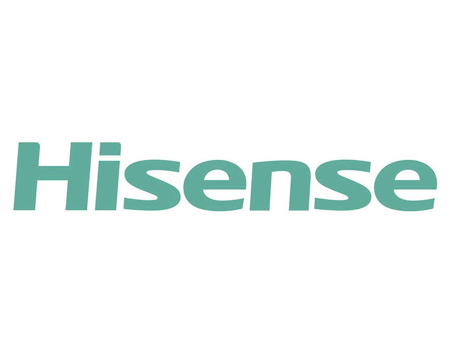 Hisense