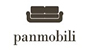 Panmobili